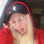  Ansan,  , 26