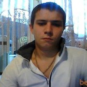  ,   , 36 ,   