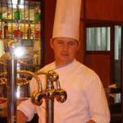 ���������� ������ ���, ���� ������� ������, 36 ���, ������������ ��� ������, ���������