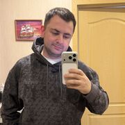 ���������� �����, ���� ������� ����, 31 ���, ������������ ��� ������, ����� � ���������, c�������� ���������