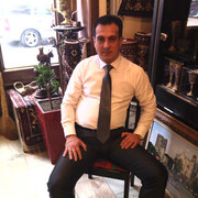  ,   Mehrab, 50 ,   ,   , 