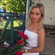  ,  , 36