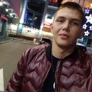 ���������� ������, ���� ������� �������, 26 ���, ������������ ��� ������, ����� � ���������, c�������� ���������