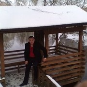  ,   , 43 ,     , c 
