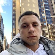 ���������� �����-���������, ���� ������� ���������, 32 ����, ������������ ��� ������, ����� � ���������