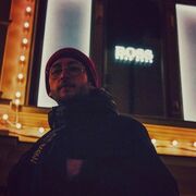  ,   , 30 ,   ,   