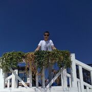 ���������� ���������, ���� ������� �������, 33 ����, ������������ ��� ������, ����� � ���������, c�������� ���������, ���������