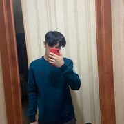  ,  , 22
