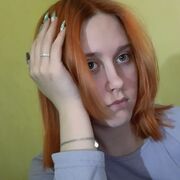  ,   , 18 ,   