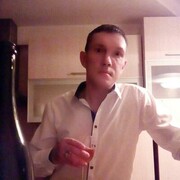 ���������� ������, ���� ������� �������, 42 ����, ������������ ��� ������, ����� � ���������, c�������� ���������, ���������