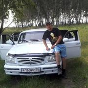 ���������� ����, ���� ������� ������, 50 ���, ������������ ��� ������, ����� � ���������, c�������� ���������