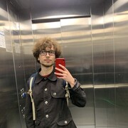 ���������� ������, ���� ����� Ը���, 23 ����, ������������ ��� ������, ����� � ���������