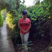  ,   , 55 ,   ,   , c 