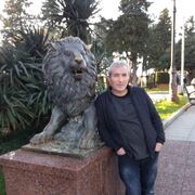  ,   , 58 ,   ,   