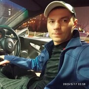 ���������� ���������, ���� ������� �����, 35 ���, ������������ ��� ������, ����� � ���������, c�������� ���������, ���������