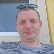  ,  , 37