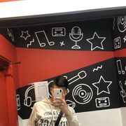 -,   All, 25 ,   ,   