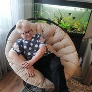 ���������� �����������, ���� ������� ������, 59 ���, ������������ ��� ������, ����� � ���������