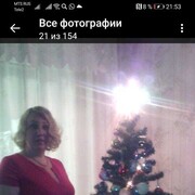 ���������� �����-���������, ���� ������� ������, 53 ����, ������������ ��� ������, ����� � ���������, c�������� ���������