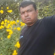  ,   Yadav, 37 ,   ,   