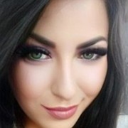 ���������� �����, ���� ������� ������, 40 ���, ������������ ��� ������, ����� � ���������, c�������� ���������