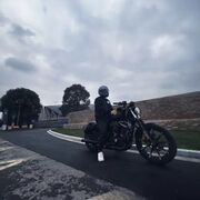 ���������� deleted, ���� ����� Li, 24 ����, ������������ ��� ������, ����� � ���������