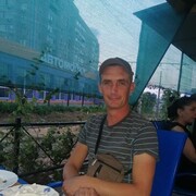  ,   , 39 ,   ,   , c , 