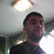  ,   , 37 ,     