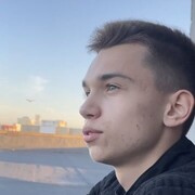 ���������� ������, ���� ����� ����������, 21 ���, ������������ ��� ����� � ���������, c�������� ���������