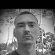 ���������� ����, ���� ������� �����, 36 ���, ������������ ��� ������, ����� � ���������