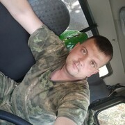  ,   , 35 ,   ,   , 