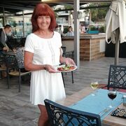 ���������� �����-���������, ���� ������� ��������, 54 ����, ������������ ��� ������, ����� � ���������