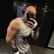 ���������� ���������, ���� ������� �������, 35 ���, ������������ ��� ������, ����� � ���������