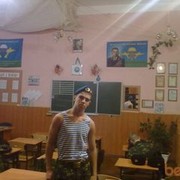 ���������� ����, ���� ������� ������, 31 ���, ������������ ��� ������, ����� � ���������, c�������� ���������