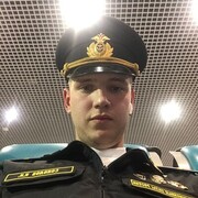  ,   , 22 ,   ,   , 