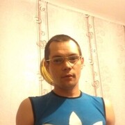  ,   Pantilei, 35 ,   ,   , c , 