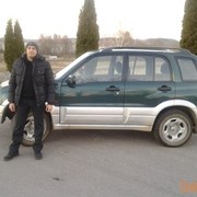  ,   9edi9, 50 ,   ,   , c 