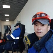  ,   Ildus, 41 ,   ,   , c , 