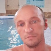  ,   , 41 ,   