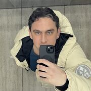 ���������� �����������, ���� ������� �������, 35 ���, ������������ ��� ������, ����� � ���������