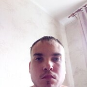 ���������� ���������, ���� ������� �����, 31 ���, ������������ ��� ������, ����� � ���������, c�������� ���������