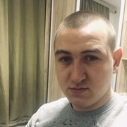 ���������� ���������, ���� ������� Vladislav, 28 ���, ������������ ��� ������, ����� � ���������