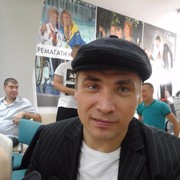  ,   Serhik, 49 ,   ,   , c 