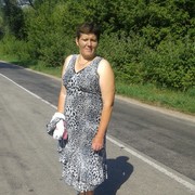 ���������� ������, ���� ������� ���, 51 ���, ������������ 