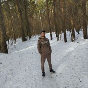  ,   , 26 ,     , c 