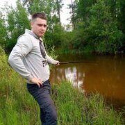 ���������� ����-���, ���� ����� ����, 23 ����, ������������ ��� c�������� ���������