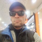  ,   , 42 ,   ,   , c 