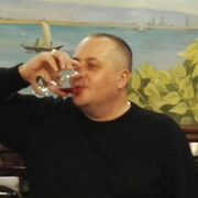 ���������� ������, ���� ������� ������, 45 ���, ������������ ��� ������, ����� � ���������, c�������� ���������, ���������