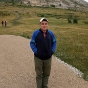 ���������� �������, ���� ������� �����, 33 ����, ������������ ��� ������, ����� � ���������