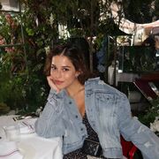 ���������� ����-���������, ���� ������� ���������, 28 ���, ������������ ��� ������, ����� � ���������